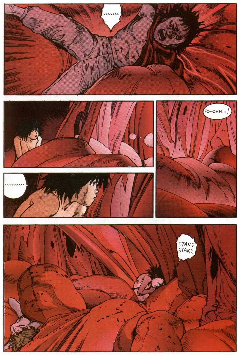 Capitulo 7 page 9