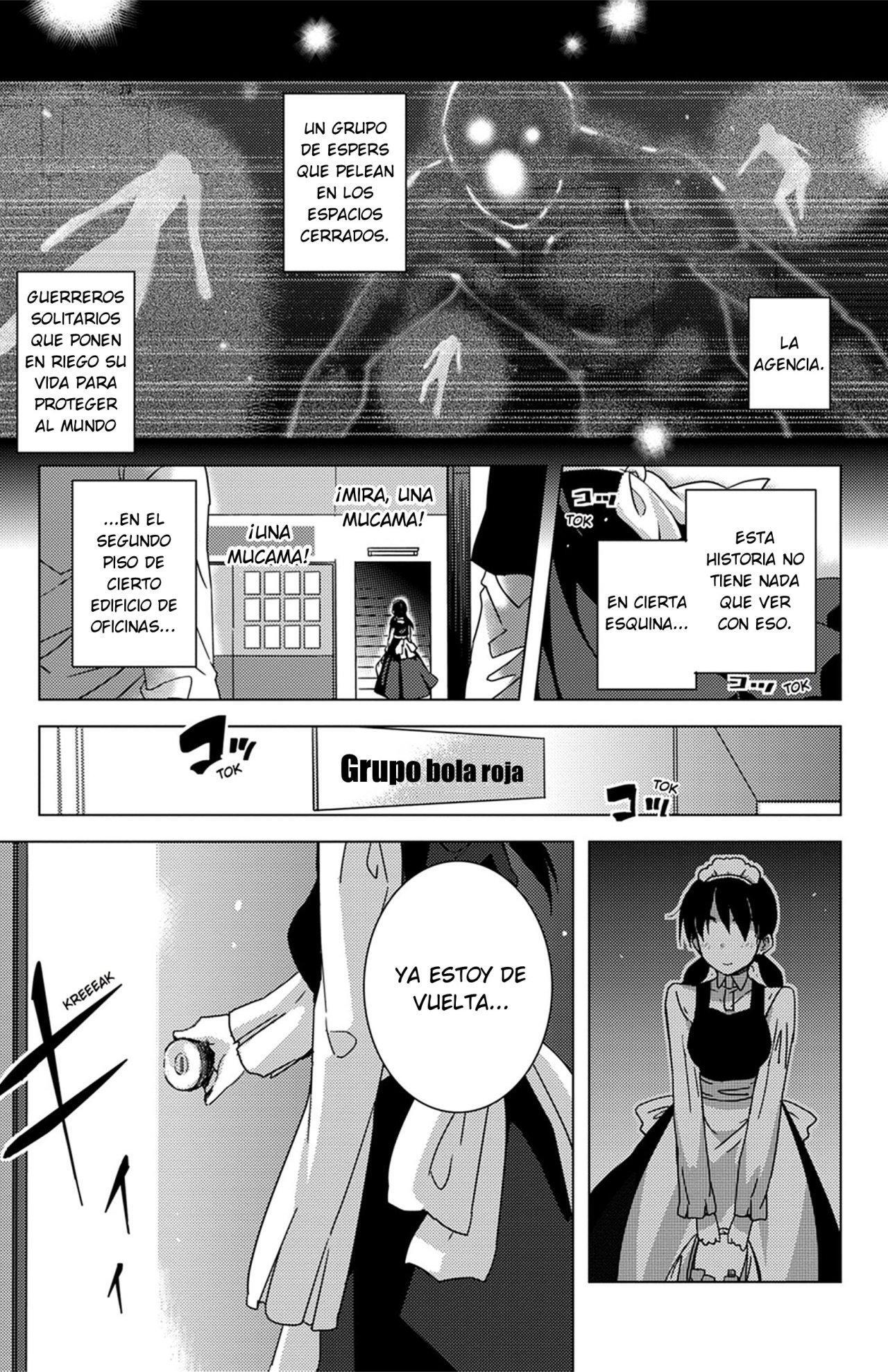 Capitulo 112 page 1