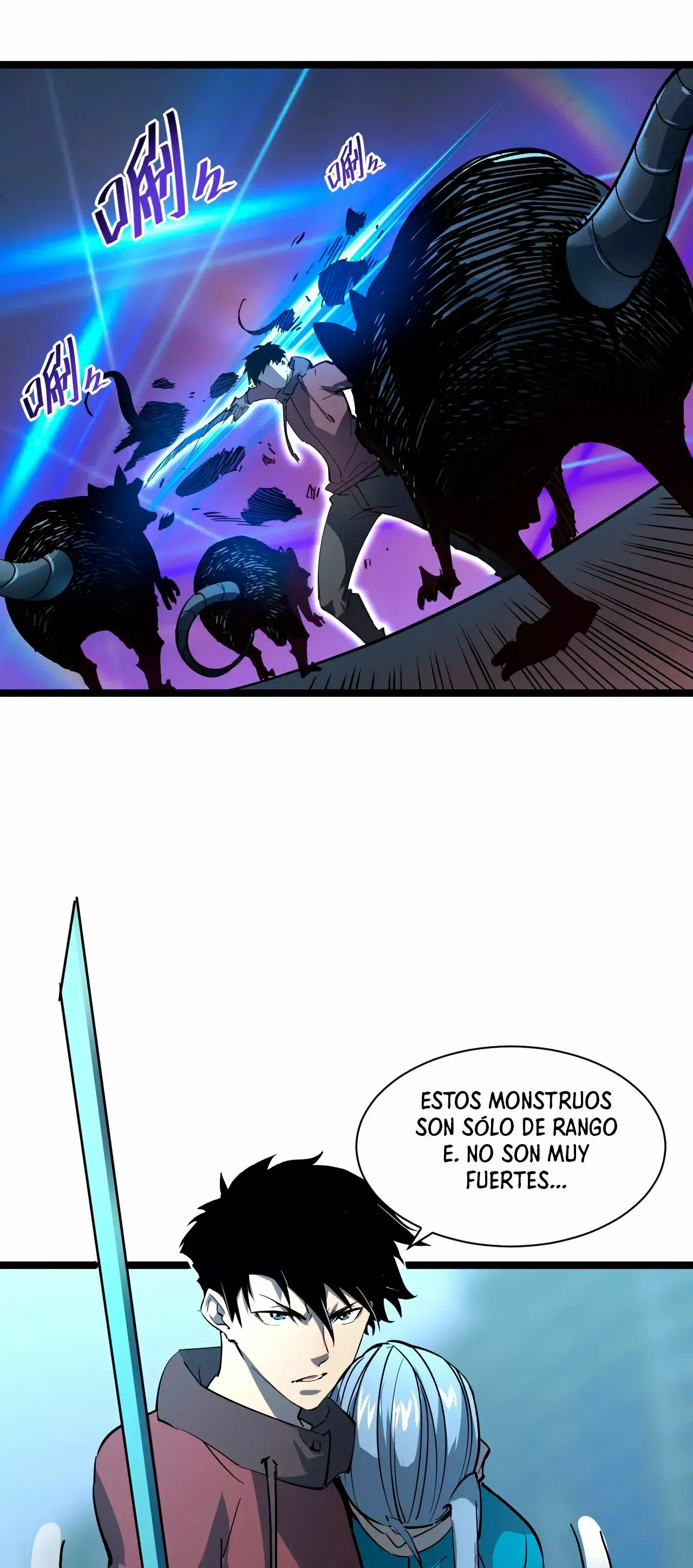 Capitulo 53 page 8