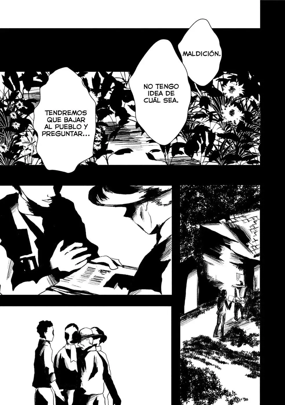 Capitulo 11.1 page 6