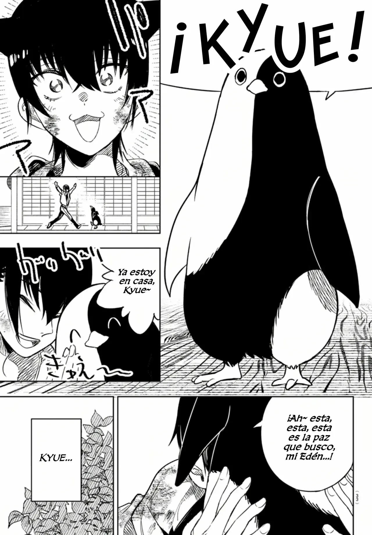 Capitulo 1 page 19