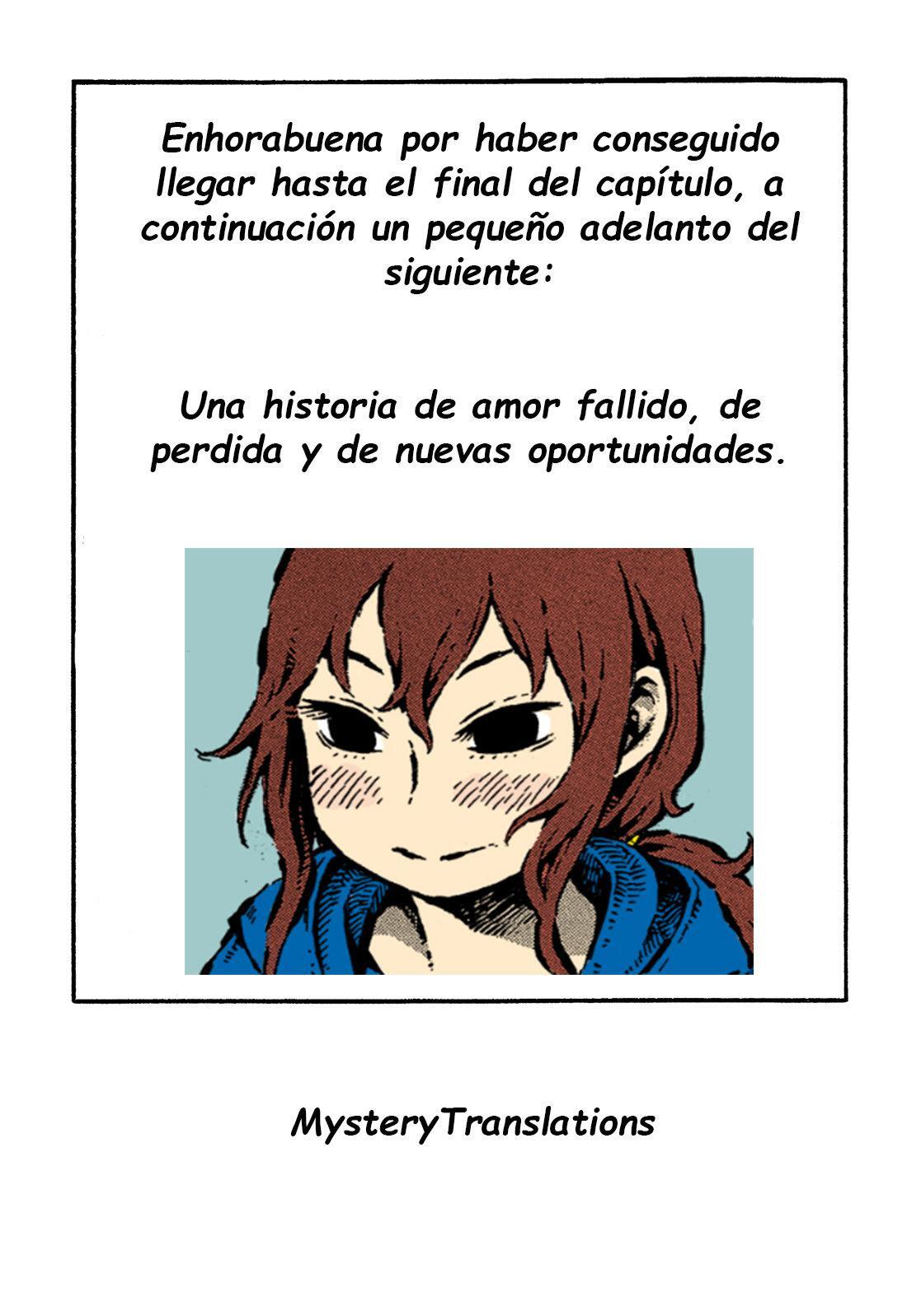 Capitulo 2 page 29