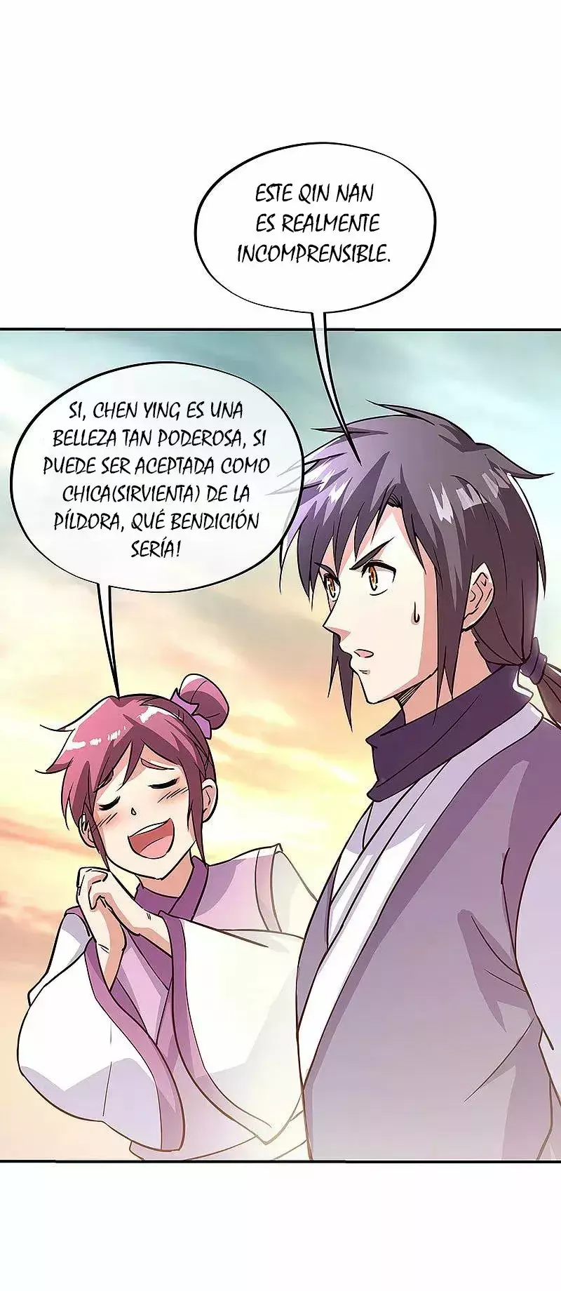 Capitulo 290 page 45