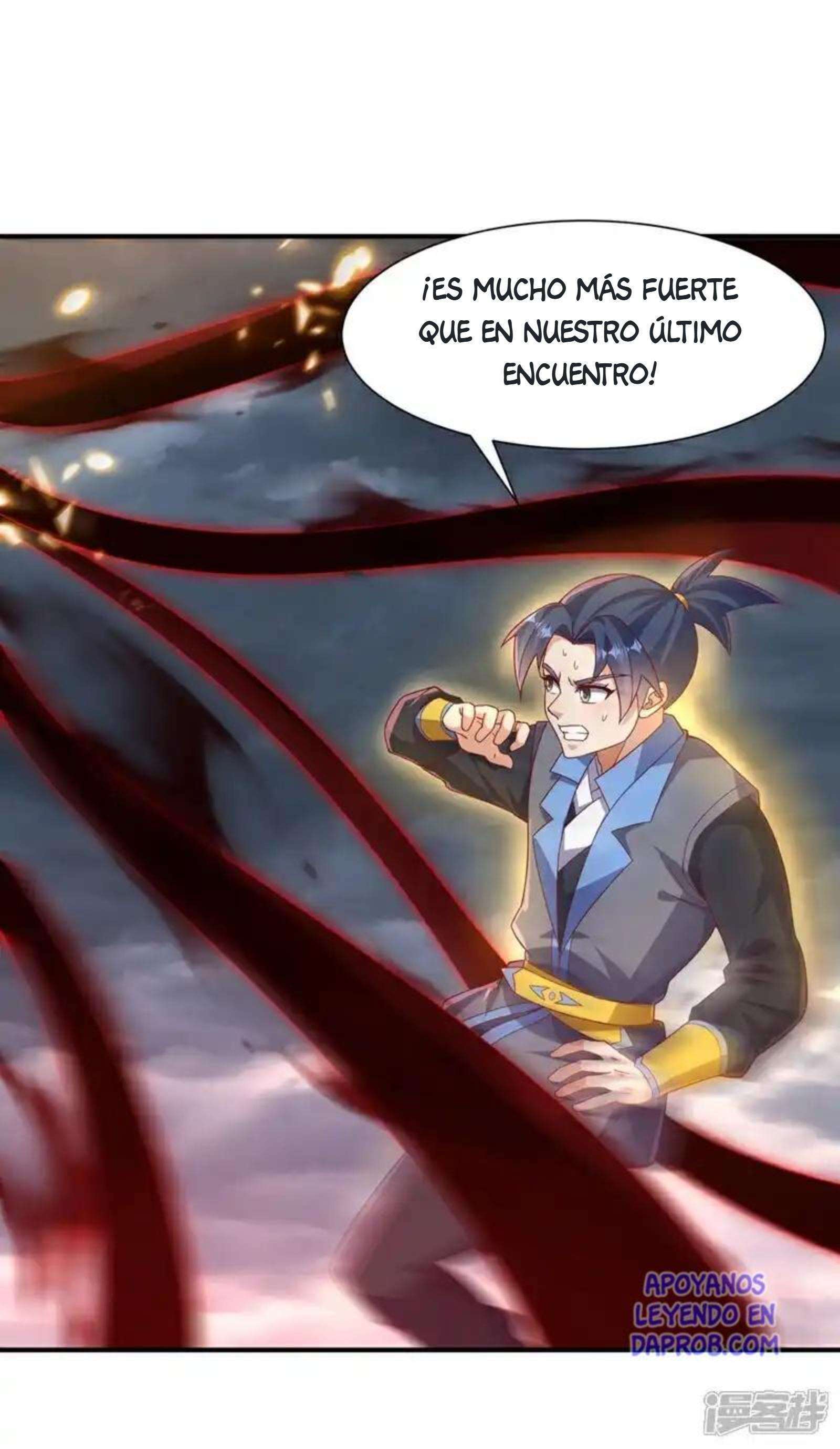 Capitulo 549 page 29