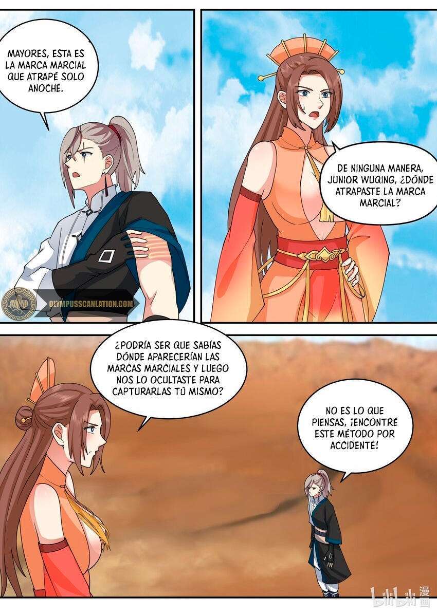 Capitulo 473 page 5