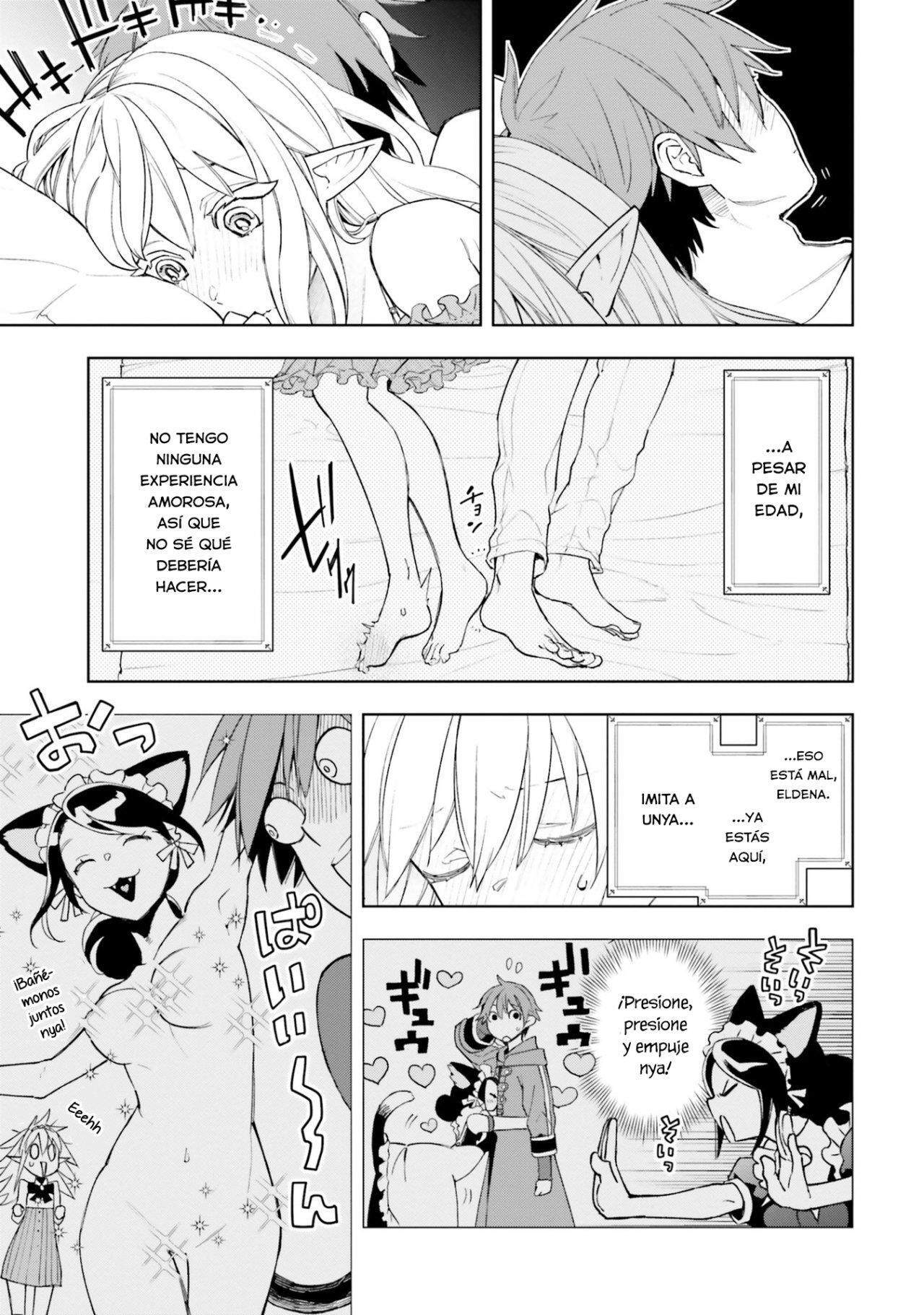 Capitulo 5 page 20