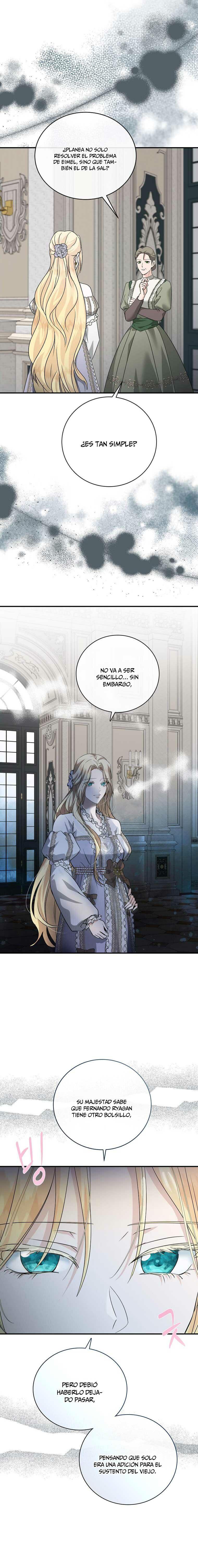 Capitulo 152 page 7