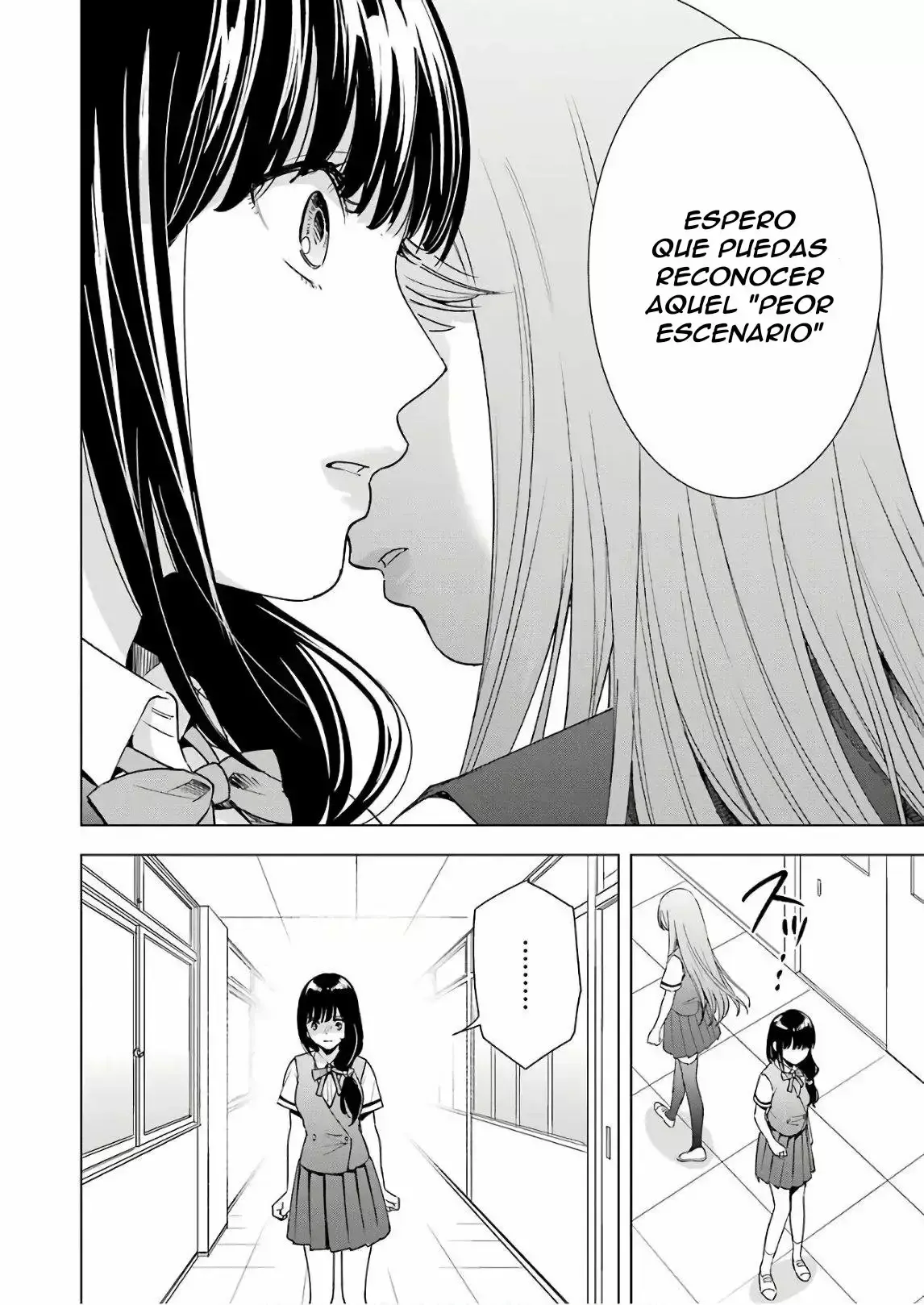 Capitulo 30 page 7