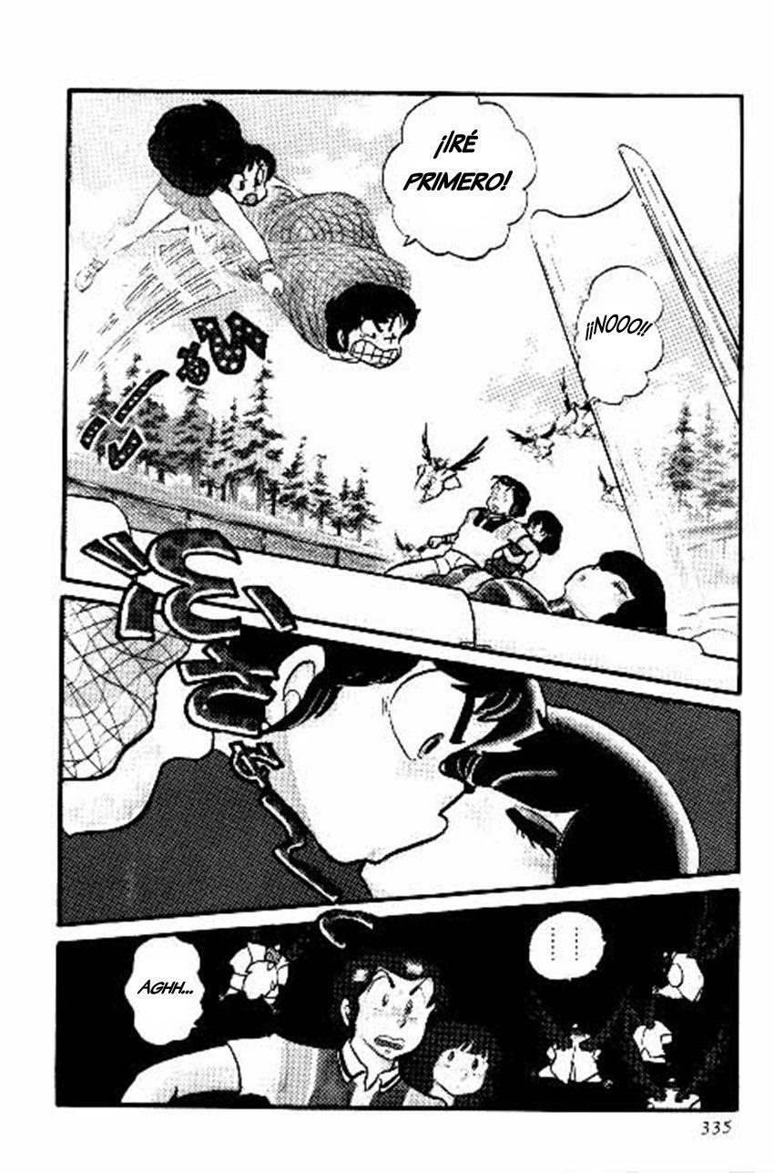 Capitulo 135 page 28
