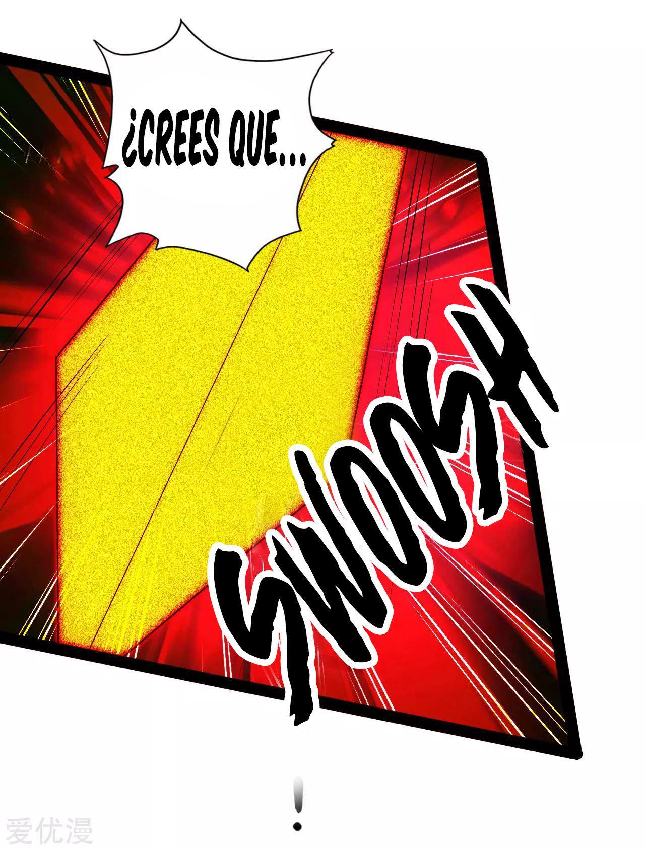 Capitulo 92 page 20