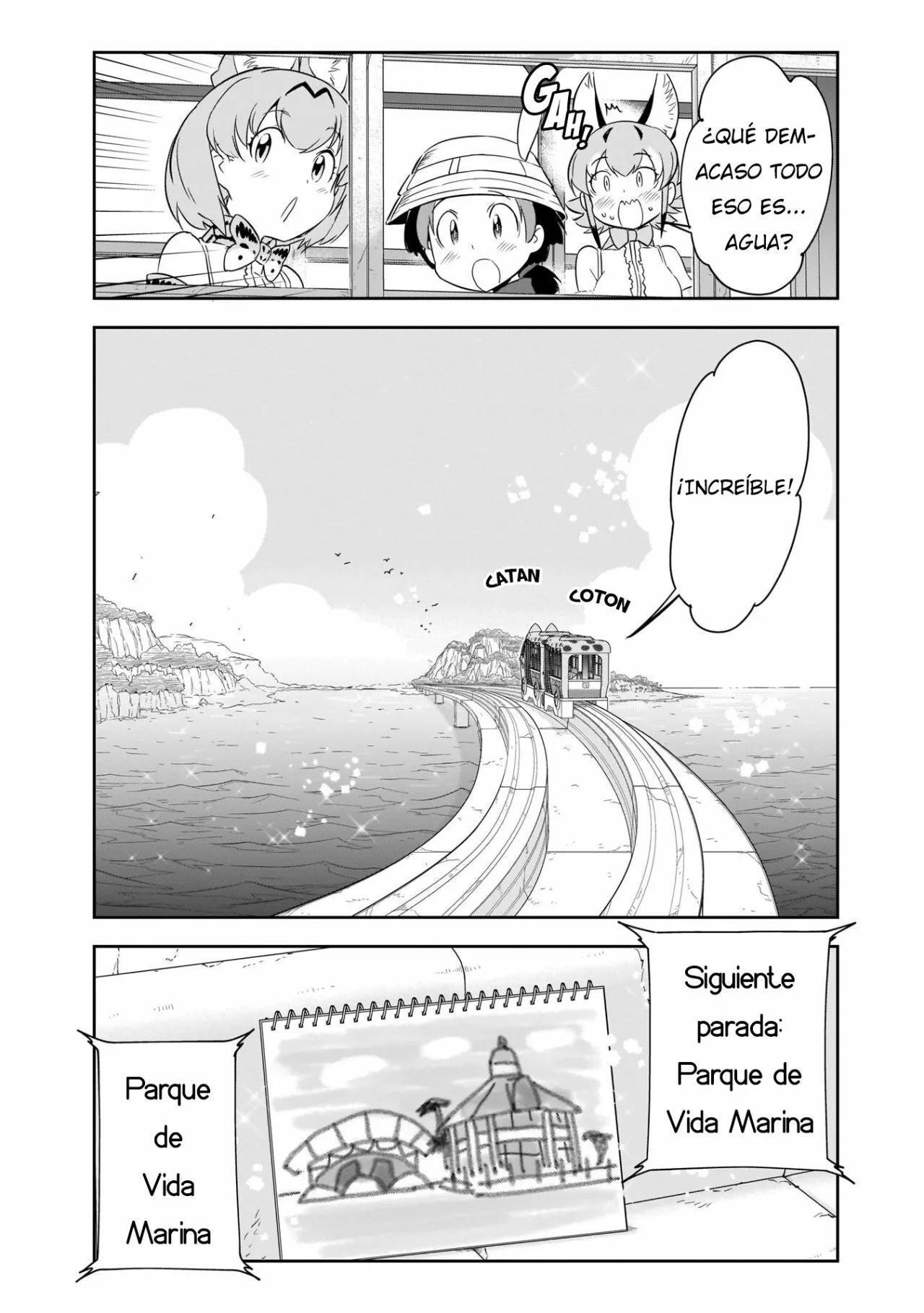 Capitulo 3 page 29