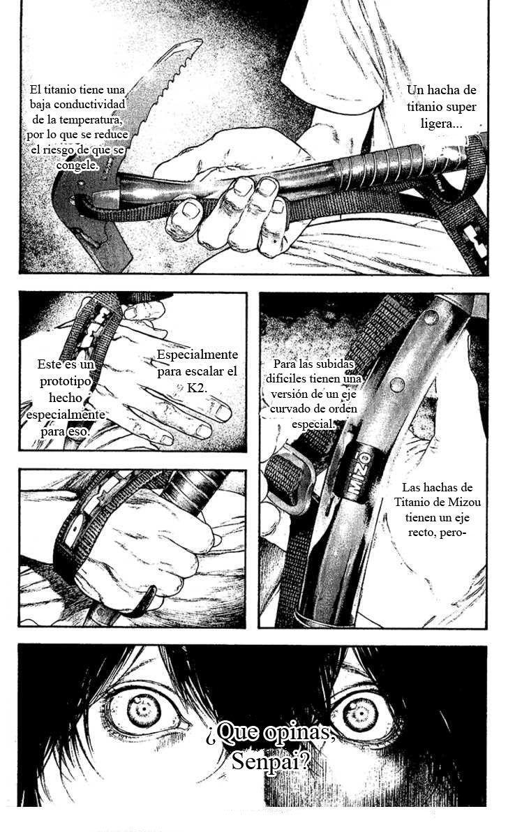 Capitulo 129 page 16
