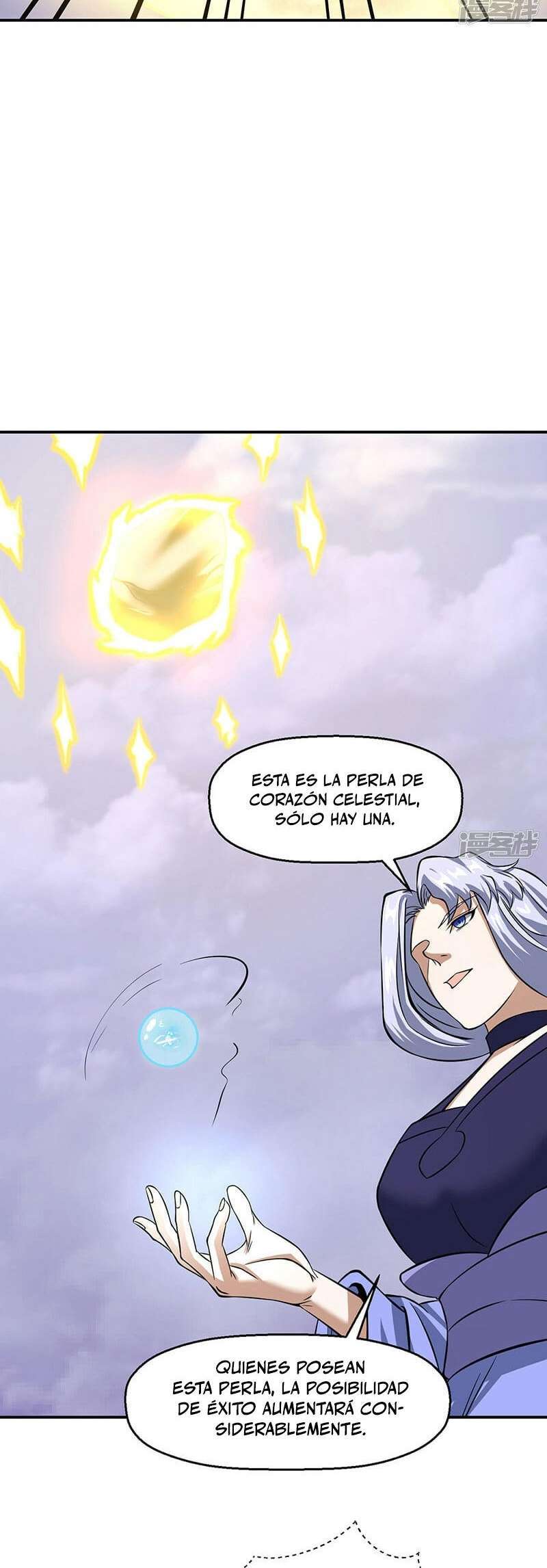 Capitulo 506 page 14