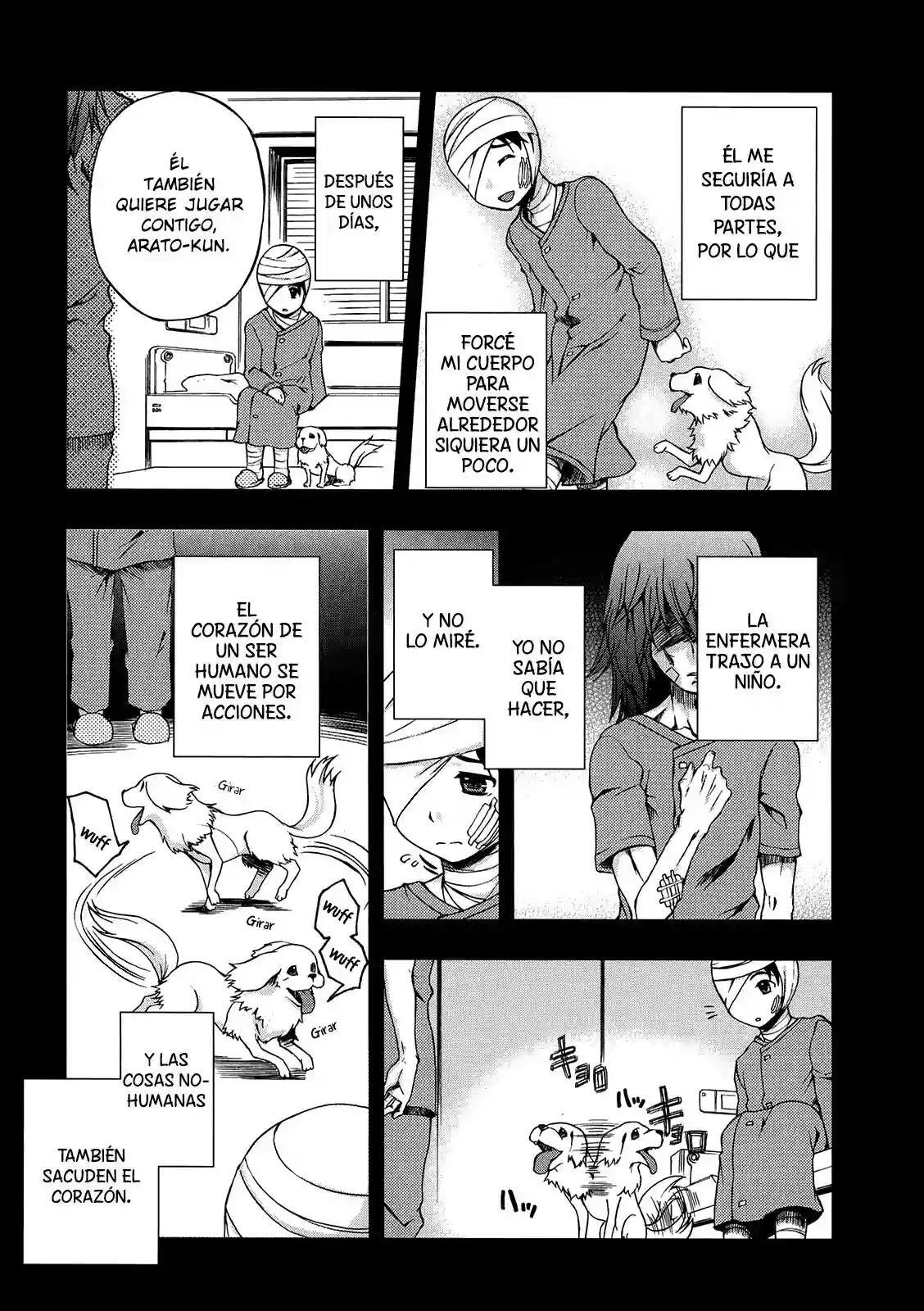 Capitulo 4 page 8