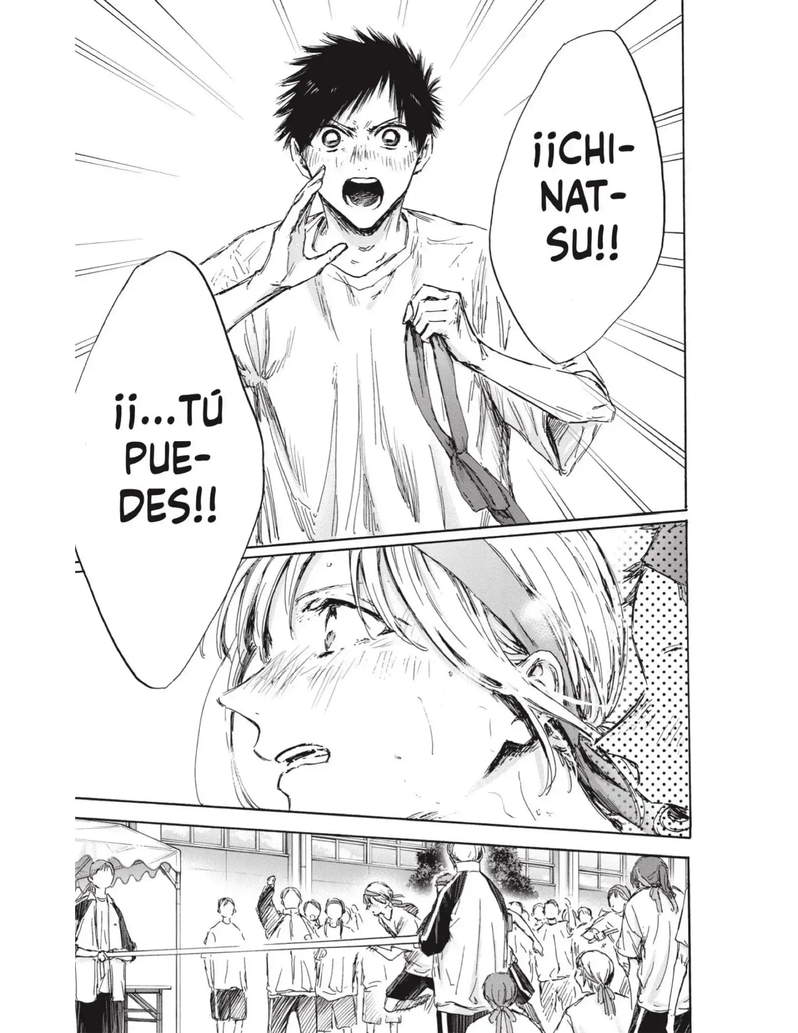 Capitulo 126 page 20