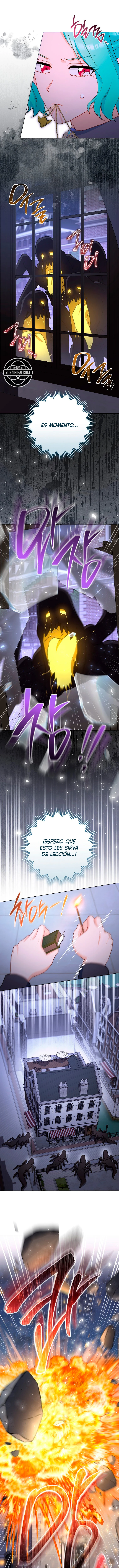 Capitulo 219 page 6