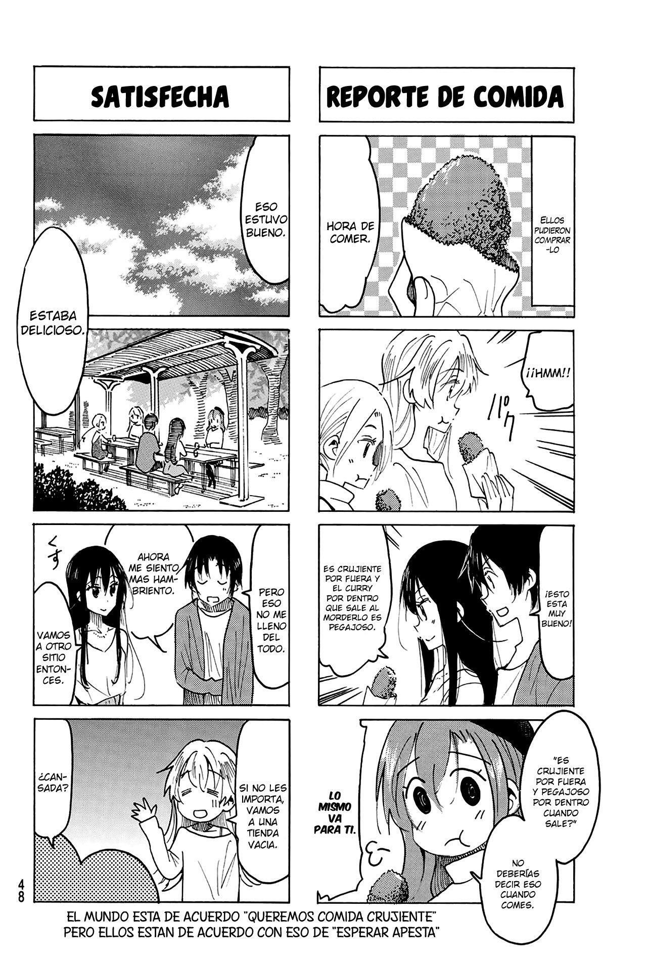 Capitulo 518 page 5