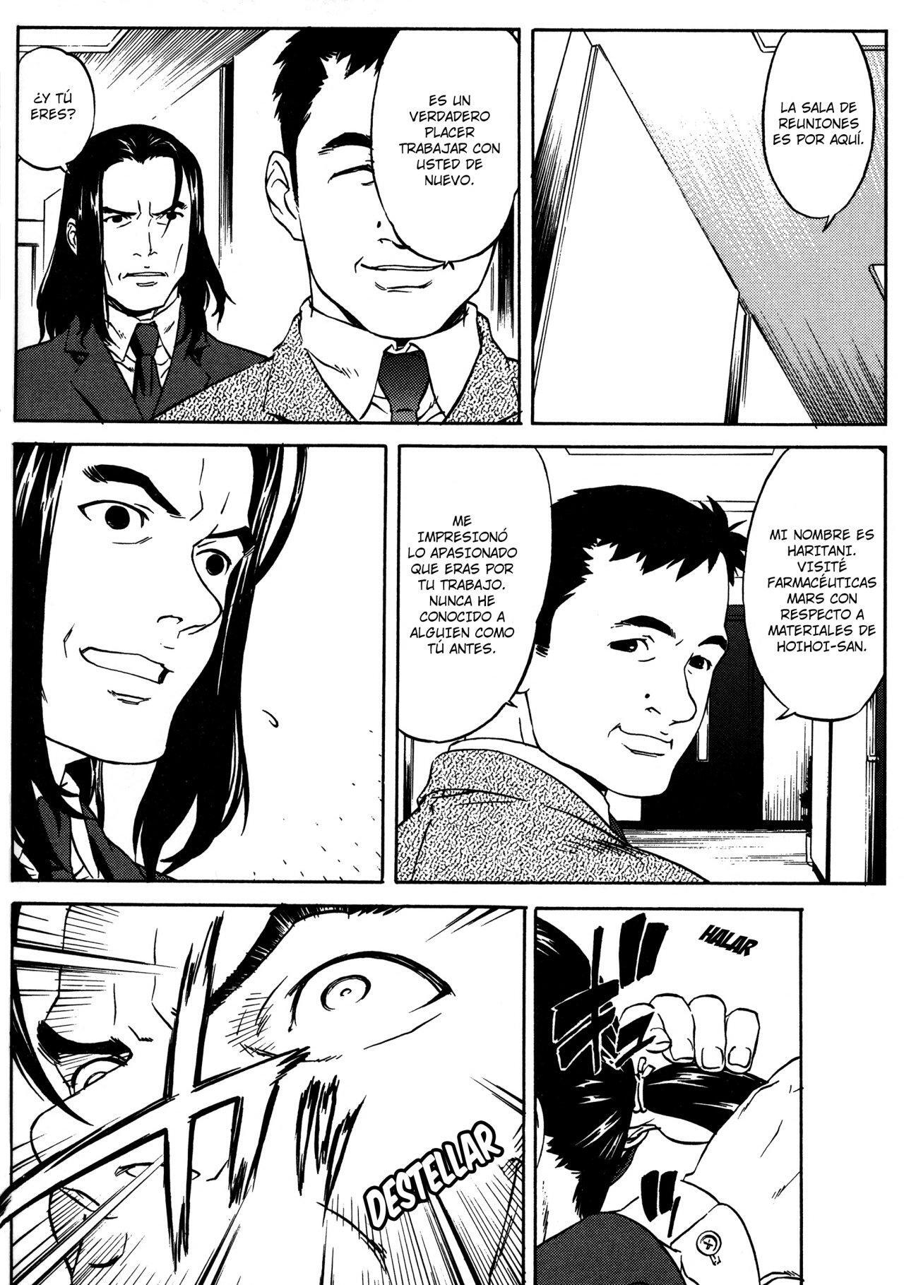 Capitulo 13 page 9