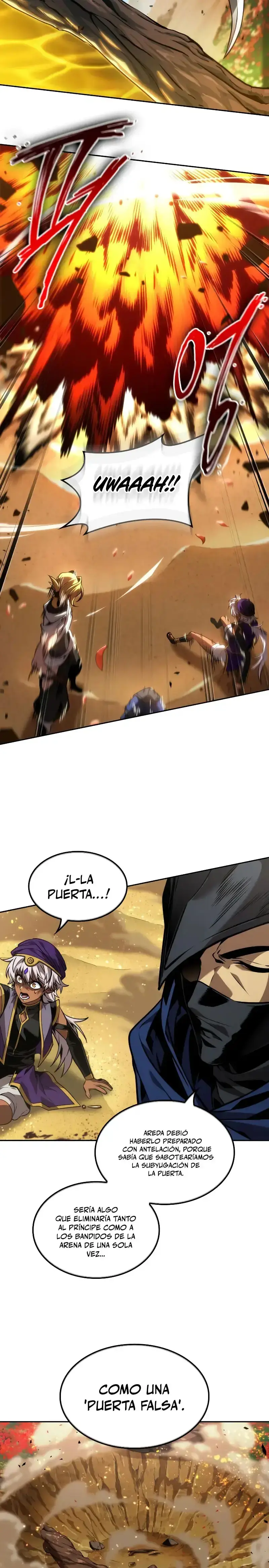Capitulo 88 page 16