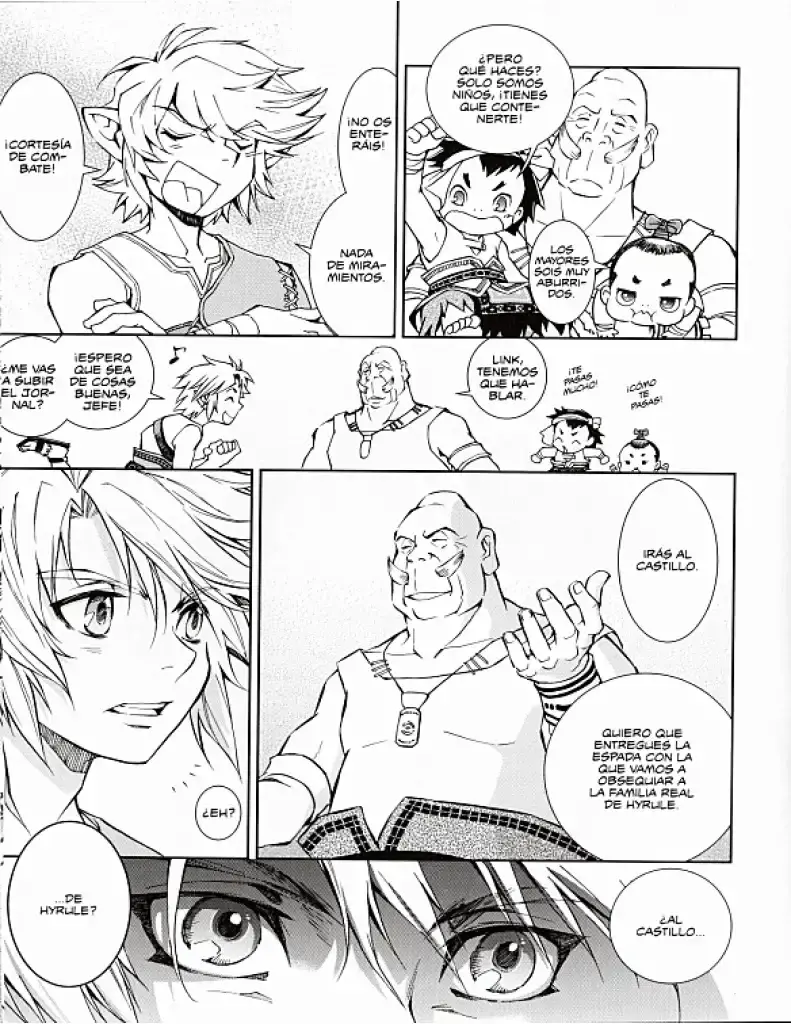 Capitulo 2 page 22