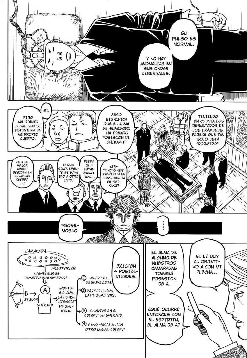 Capitulo 386 page 4