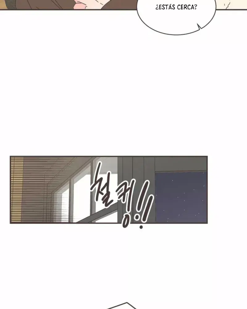 Capitulo 81 page 29