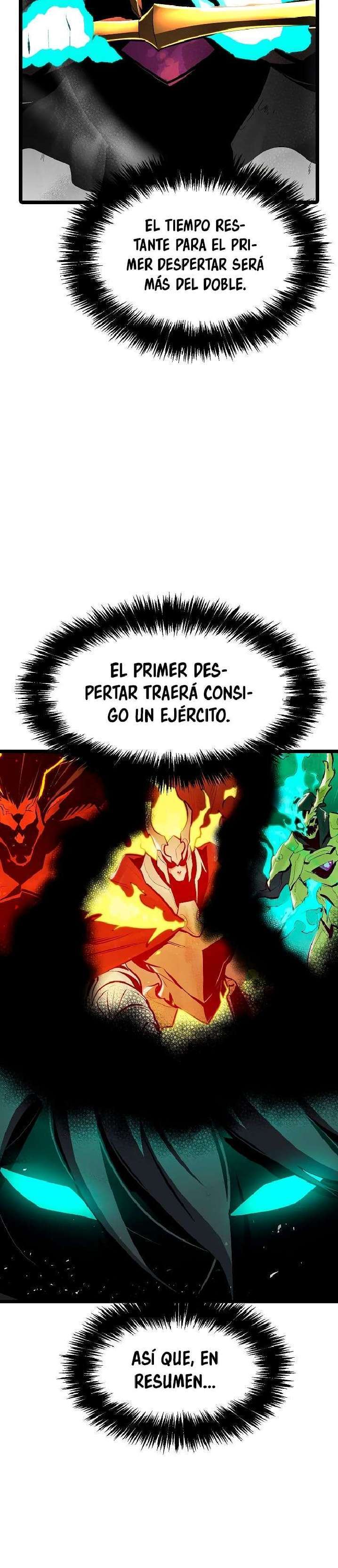 Capitulo 107 page 37