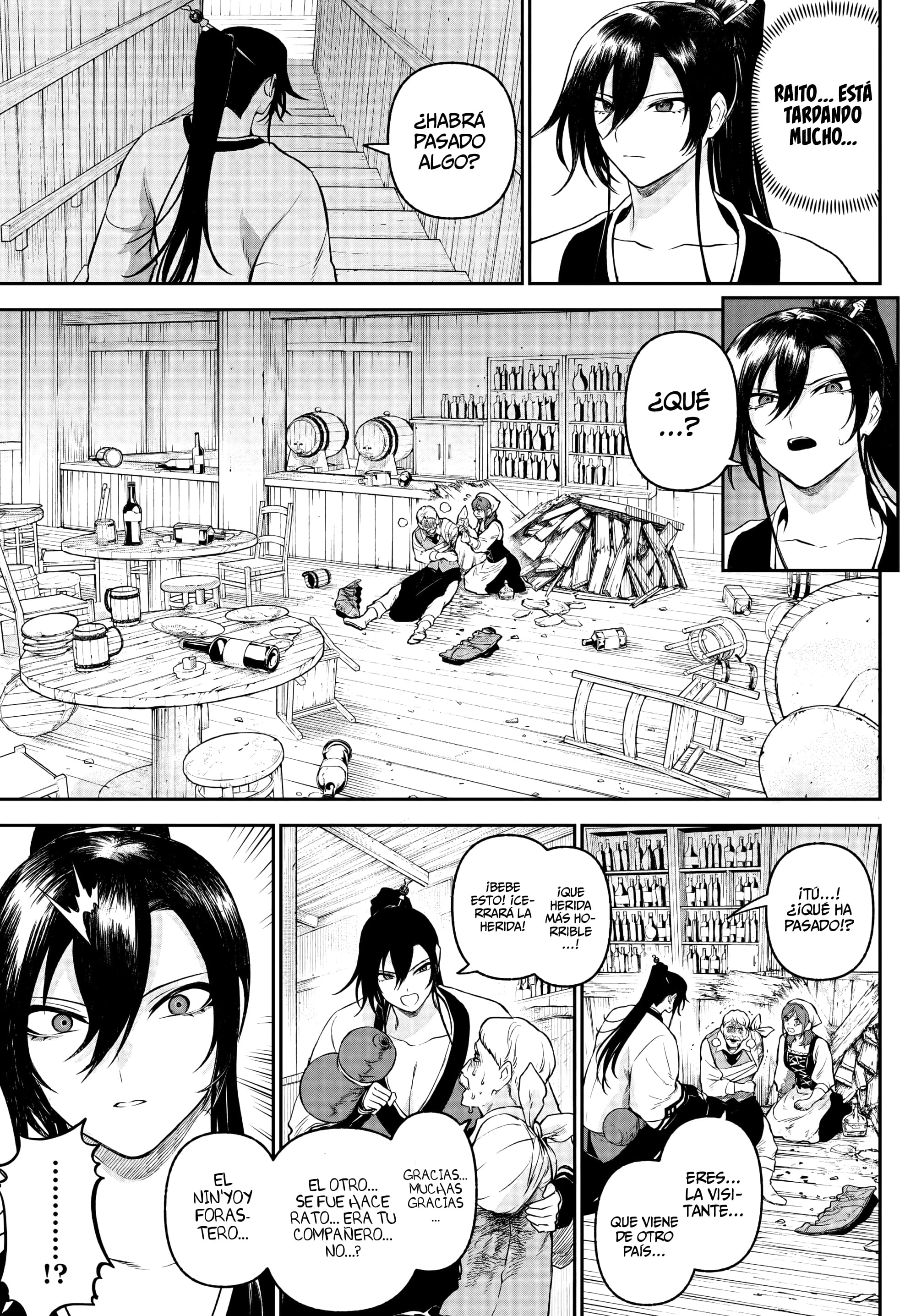 Capitulo 2 page 34