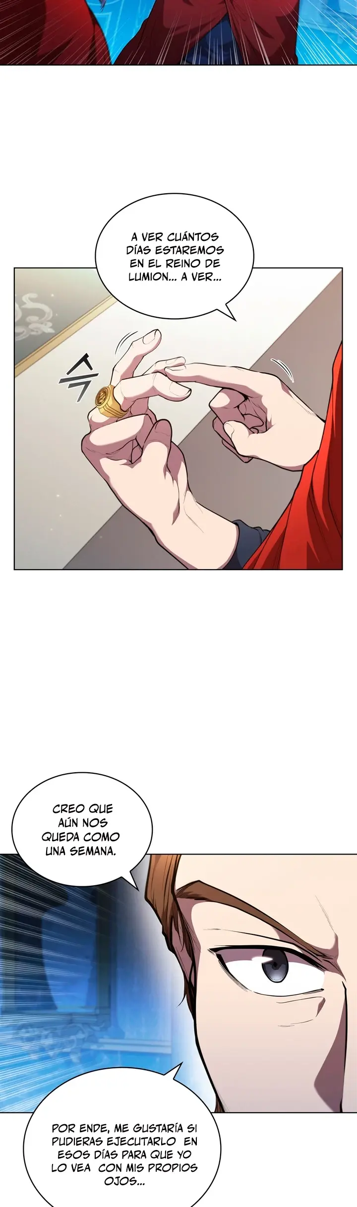 Capitulo 45 page 25