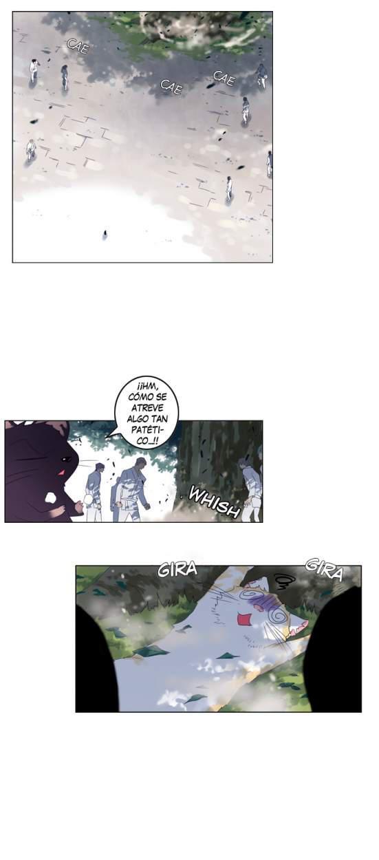 Capitulo 36 page 15