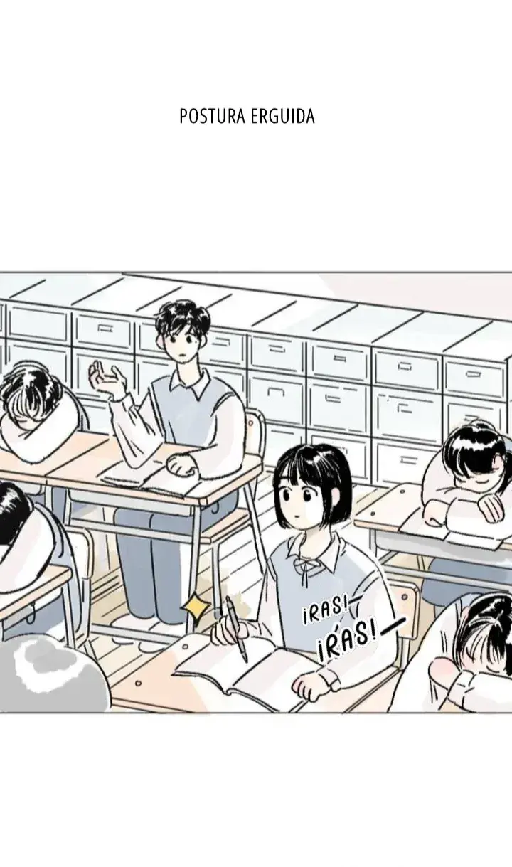 Capitulo 1 page 12