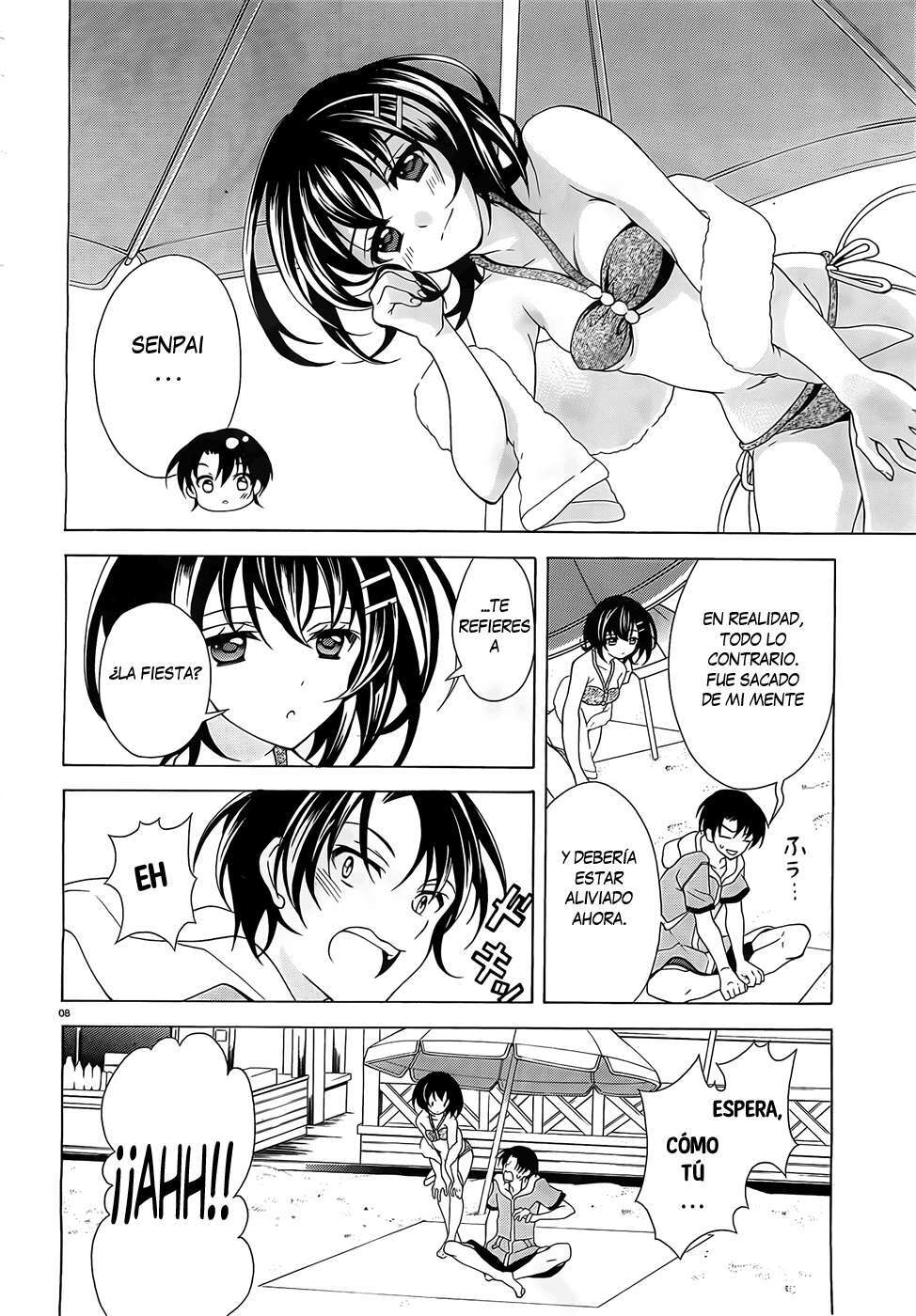 Capitulo 3 page 11