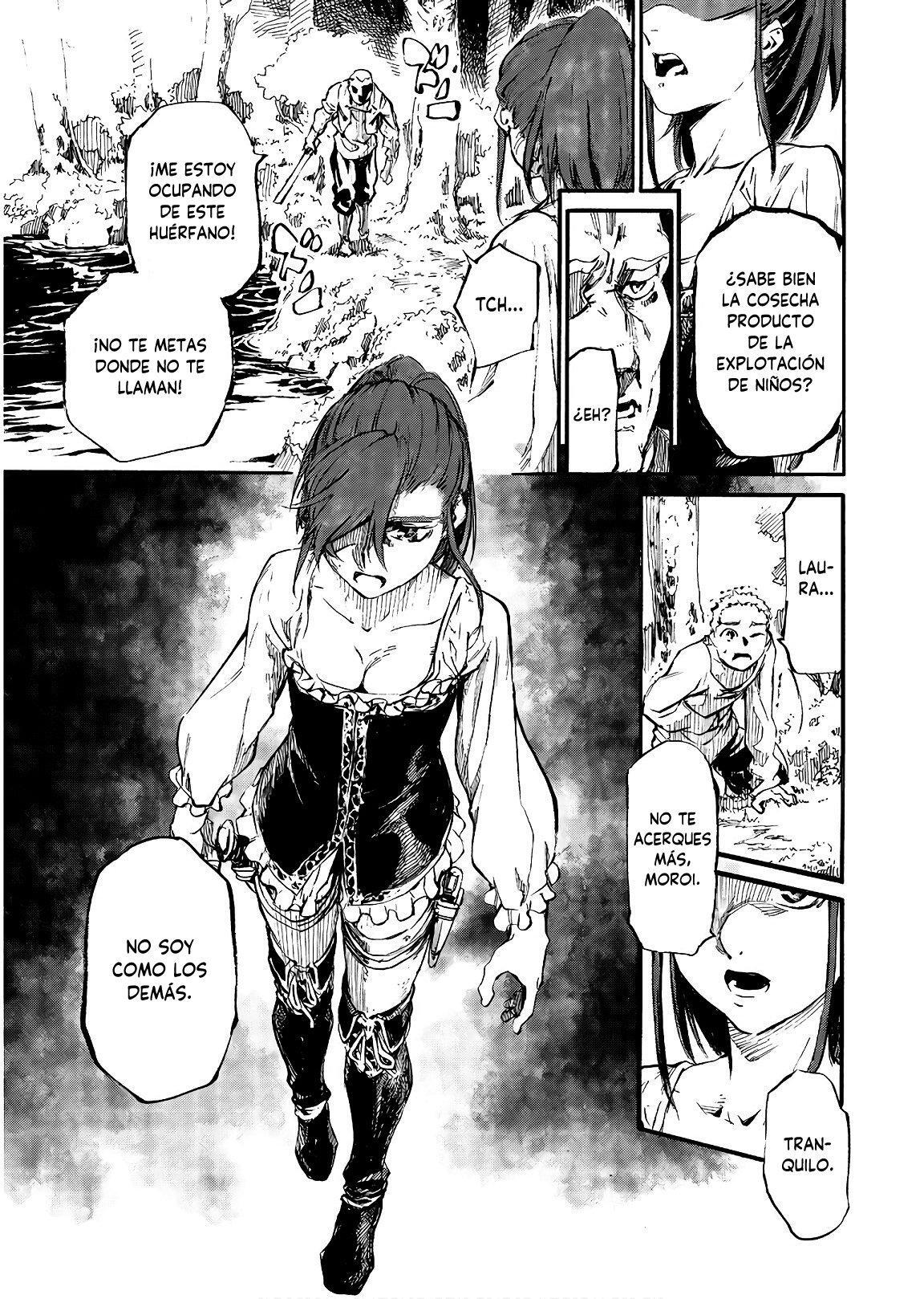 Capitulo 2 page 26
