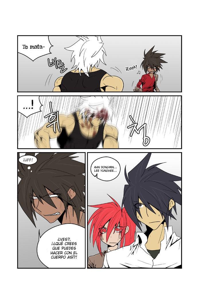 Capitulo 88 page 8