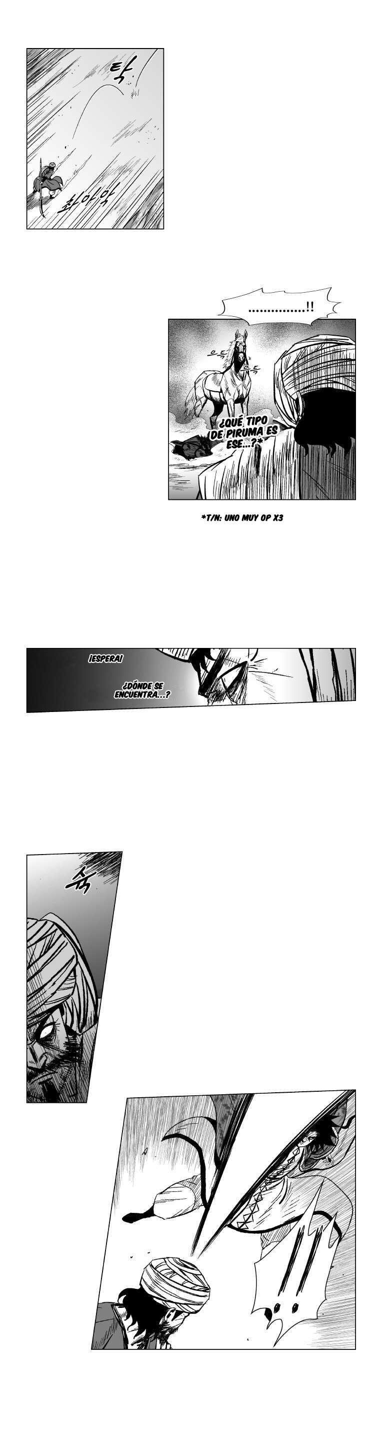 Capitulo 130 page 10