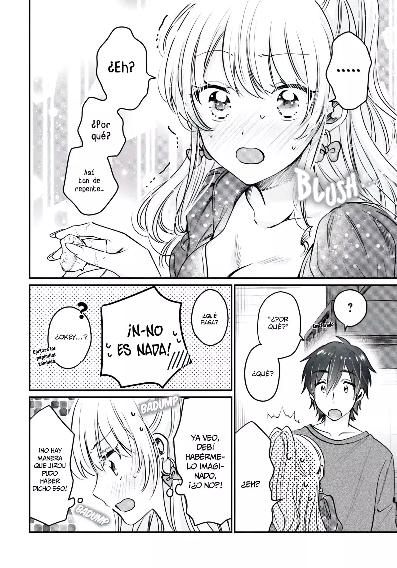 Capitulo 41 page 9