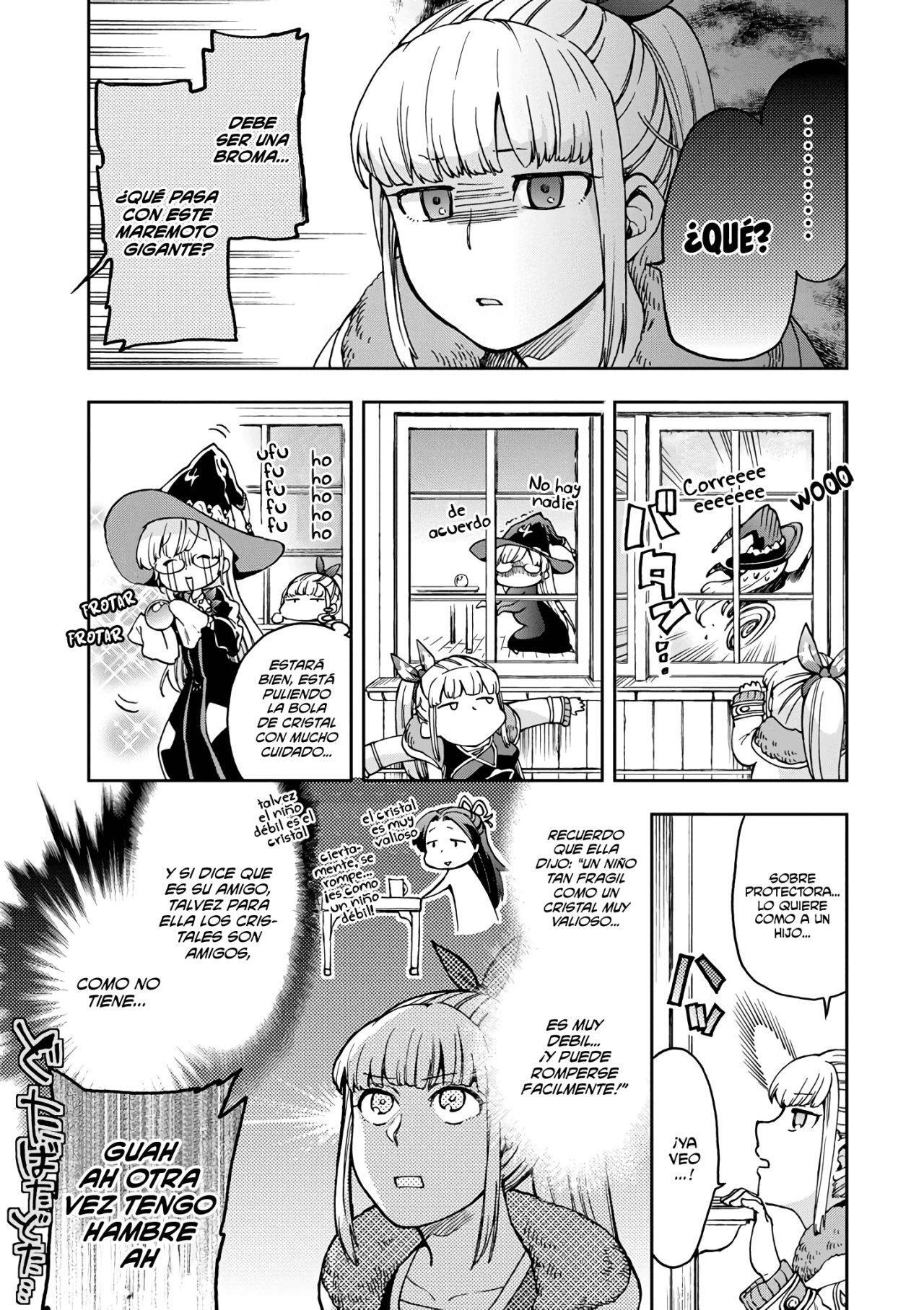 Capitulo 16 page 28