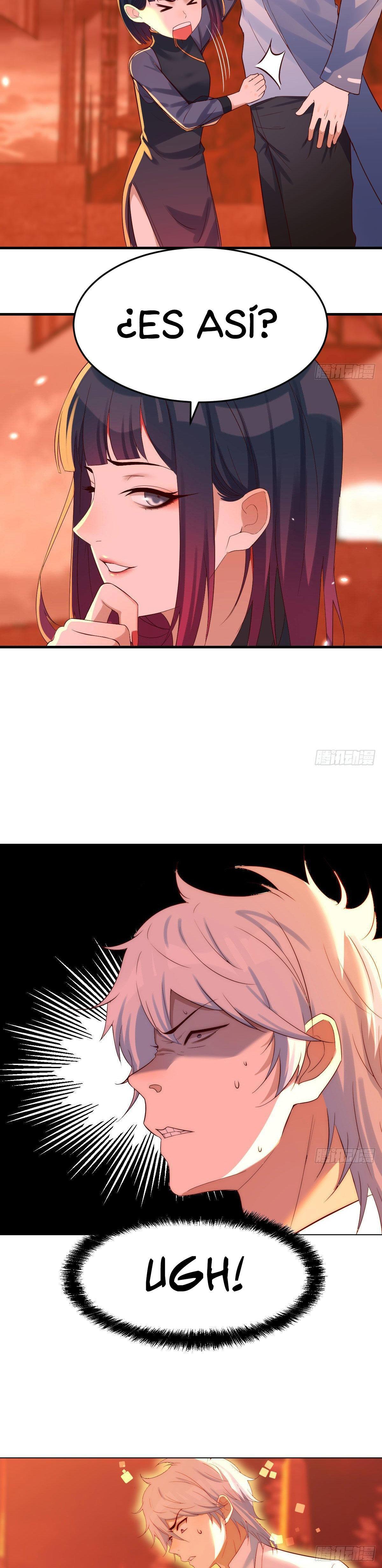 Capitulo 6 page 11