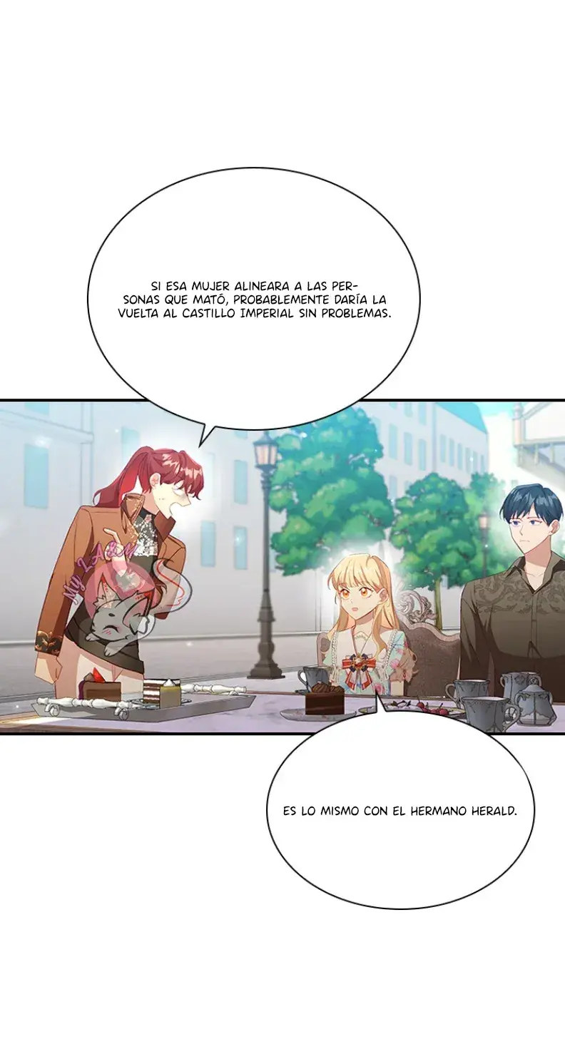 Capitulo 105 page 32