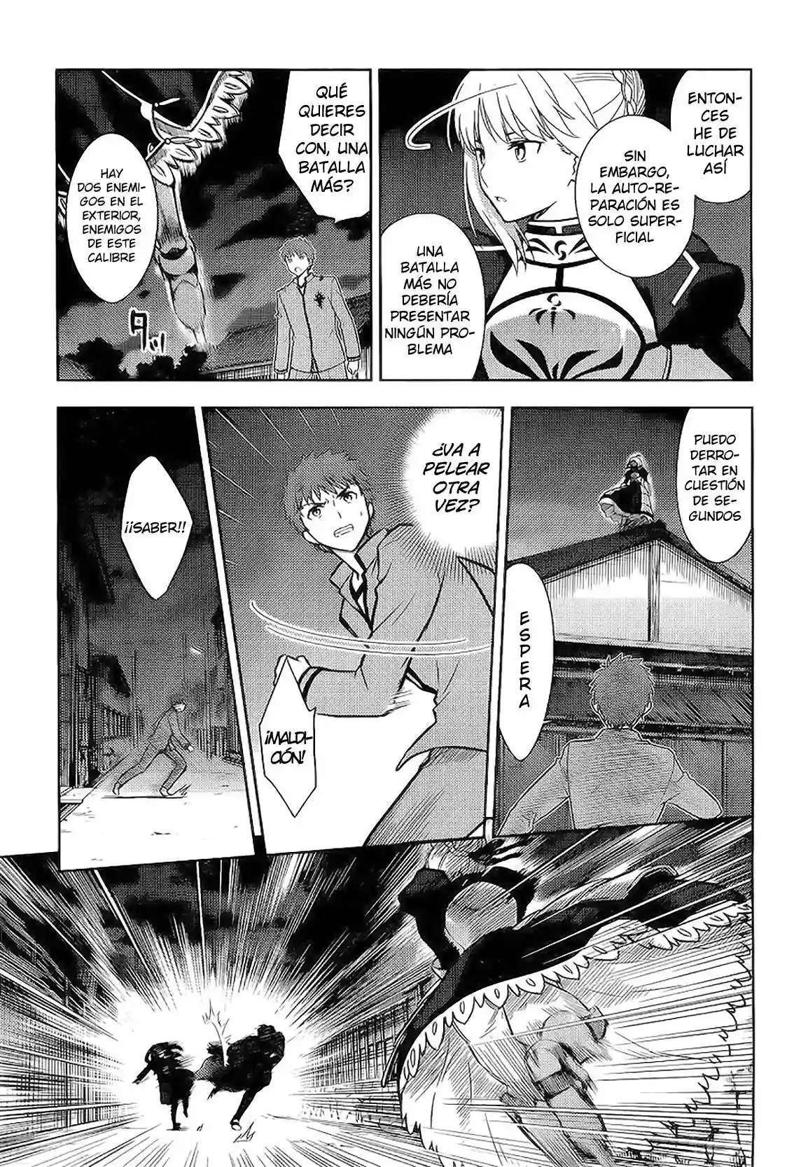 Capitulo 6 page 18