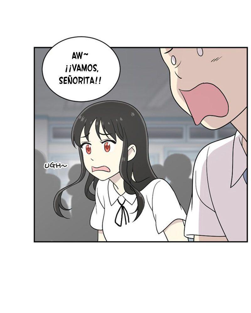 Capitulo 27 page 18