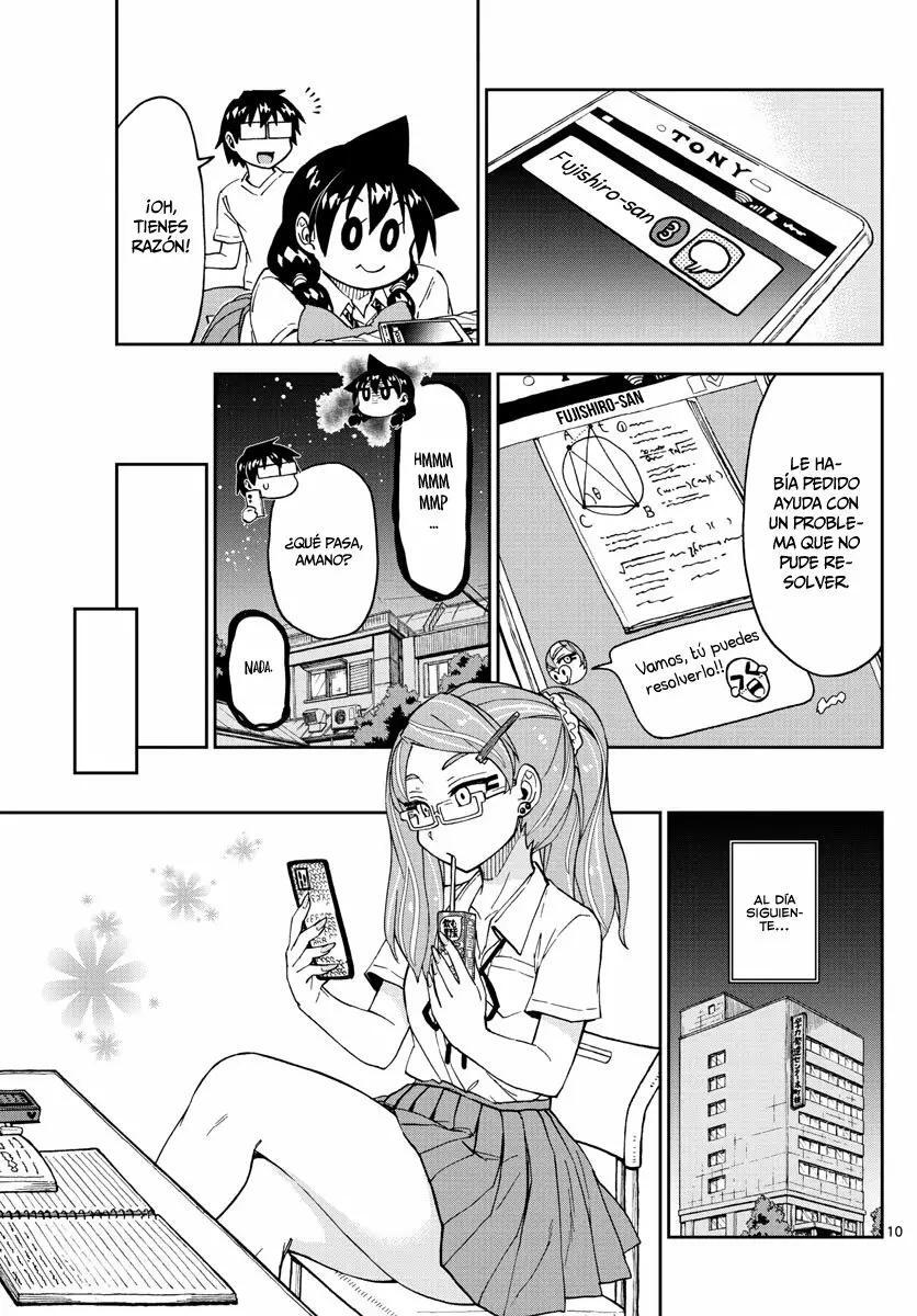 Capitulo 233 page 12