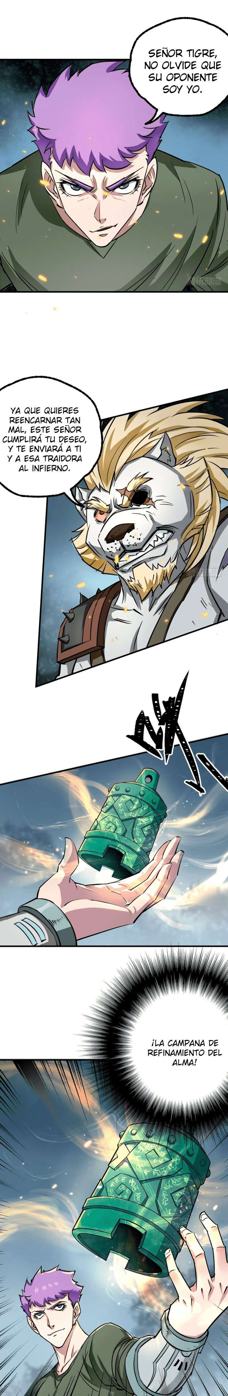 Capitulo 142 page 13