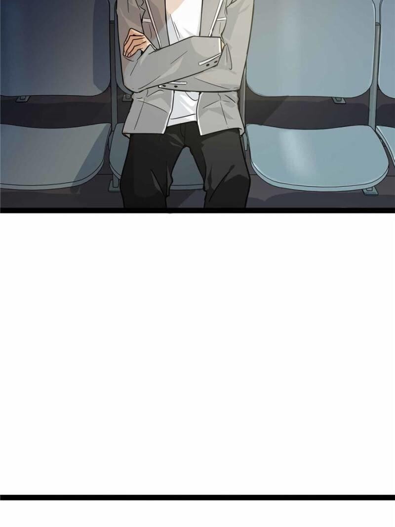 Capitulo 108 page 92