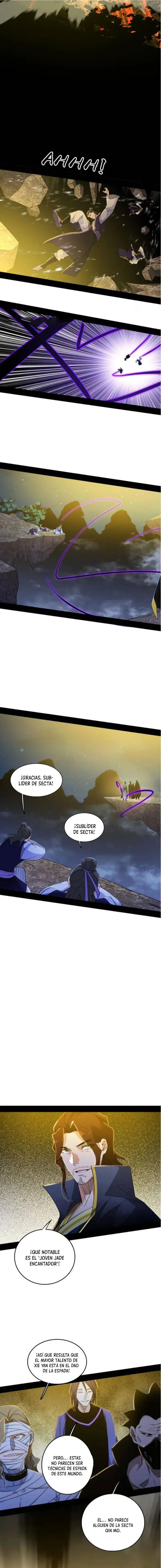 Capitulo 556 page 10