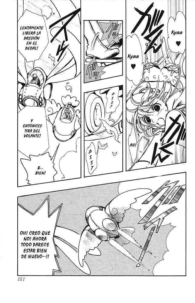 Capitulo 73 page 3