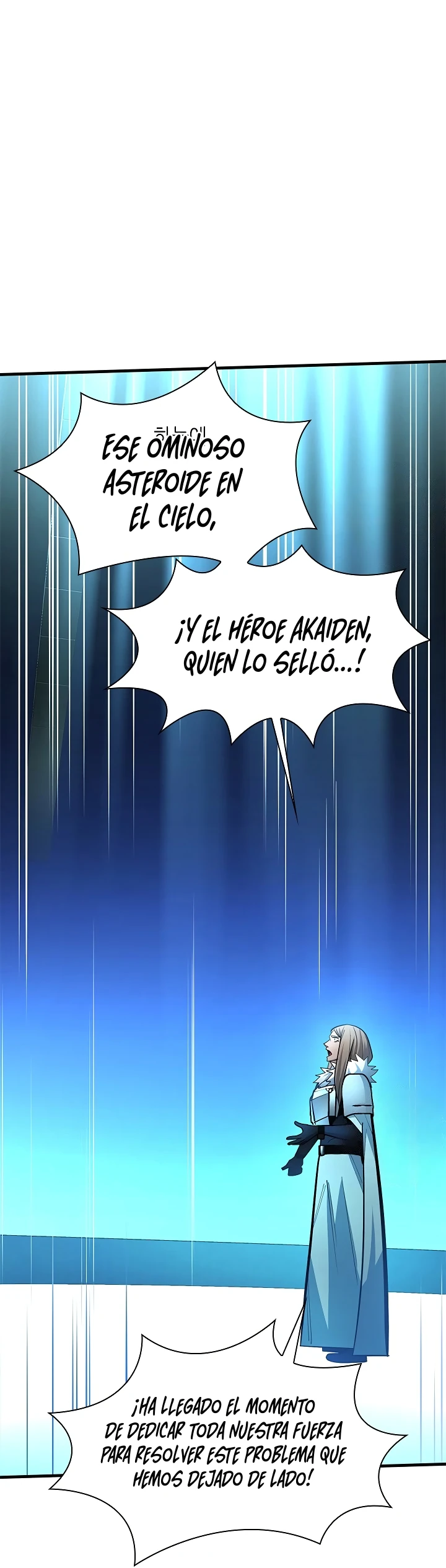 Capitulo 279 page 53