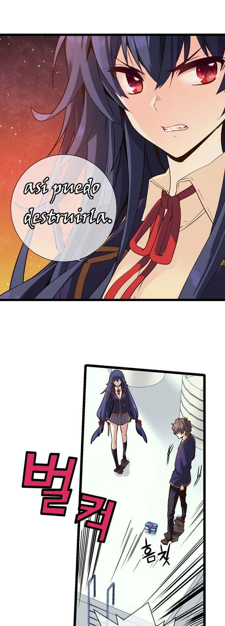 Capitulo 2 page 10