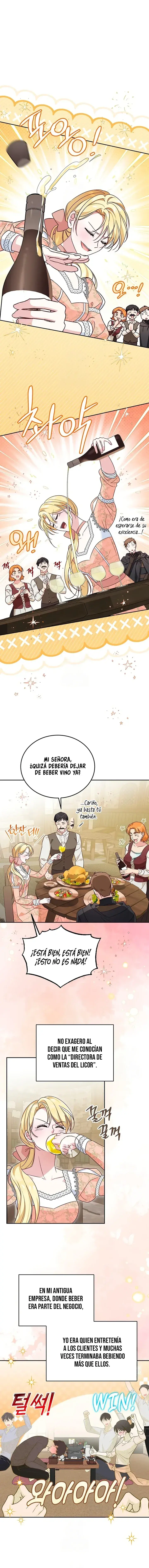 Capitulo 8 page 1