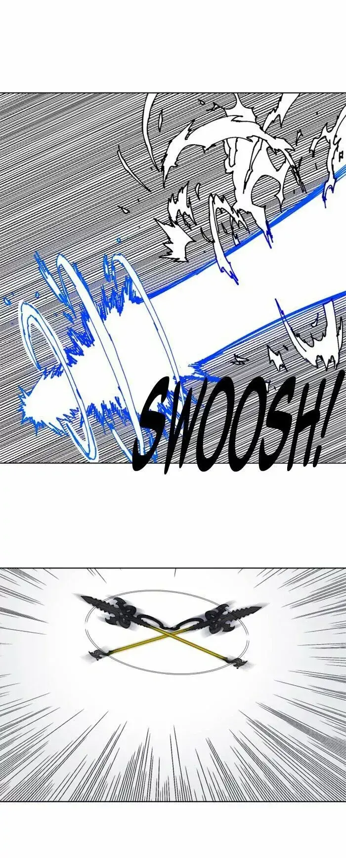 Capitulo 219 page 23